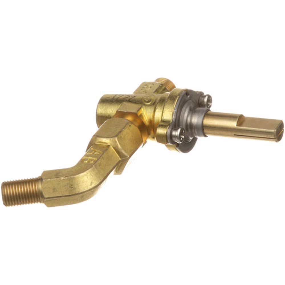 Vulcan Hart VUL00-719197 Gas Burner Valve, 1/8 inch