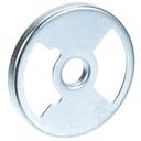 Vulcan Hart Air Mixer Plate for Vulcan Hart Part Number 00-719265