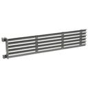 Vulcan Hart VUL00-722131 SCB Reversible 6-Rib Grate
