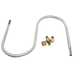 Product thumb gallery 3349822