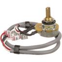 Vulcan Hart VUL00-819001 Potentiometer Remote Control Set