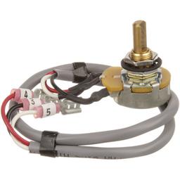 Product thumb gallery 587053977