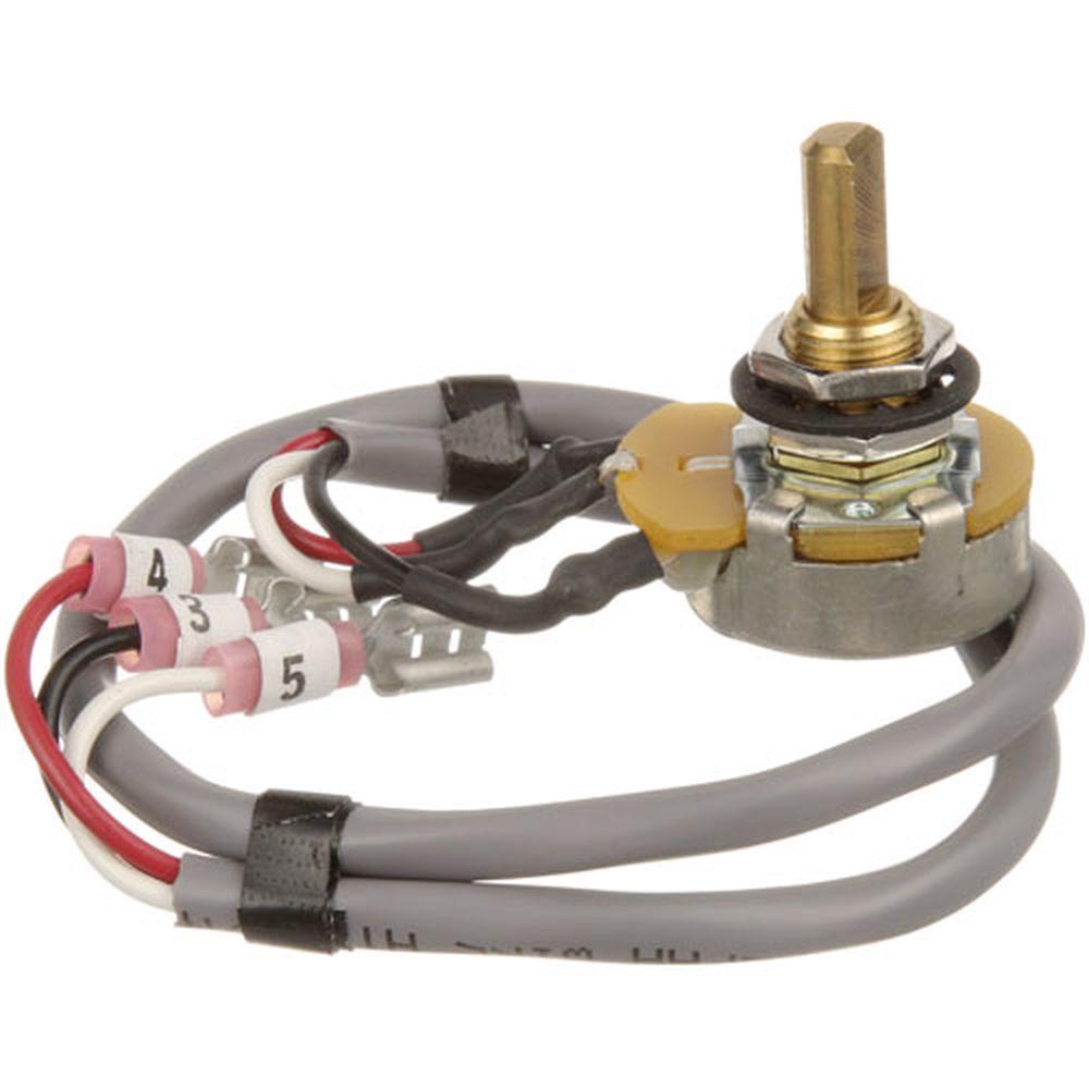 Product gallery 587053977