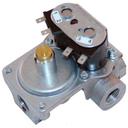 Vulcan Hart VUL00-819298 120 Volt LP Gas Solenoid Valve, 3/8 inch
