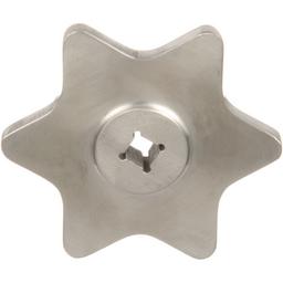 Product thumb gallery 4299264