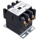 Vulcan Hart VUL00-840444 Hartland 208/240 Volt 60/75 Amp 3 Pole Contactor