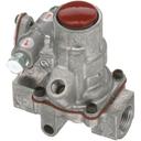 Vulcan Hart Baso Gas Safety Valve for Vulcan Hart Part Number 00-855772