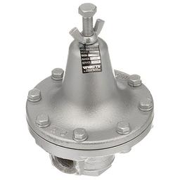 Product thumb gallery 4299426