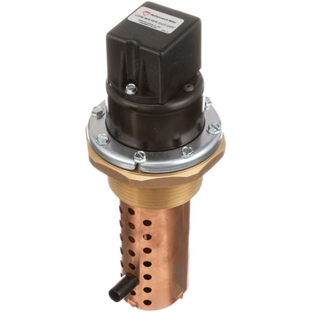 Vulcan Hart VUL00-880030 Low Water Cut-Off
