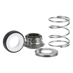 Product thumb gallery 454073577