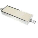 Vulcan Hart VUL00-922751 Infrared Burner