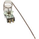 Vulcan Hart SP Type Thermostat for Vulcan Hart Part Number 00-944298