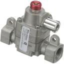 Vulcan Hart VUL00-944649 Valve