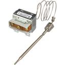 Vulcan Hart VUL00-958475 Hi-Limit