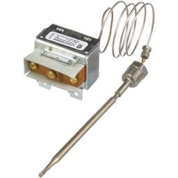 Product thumb gallery 420770971