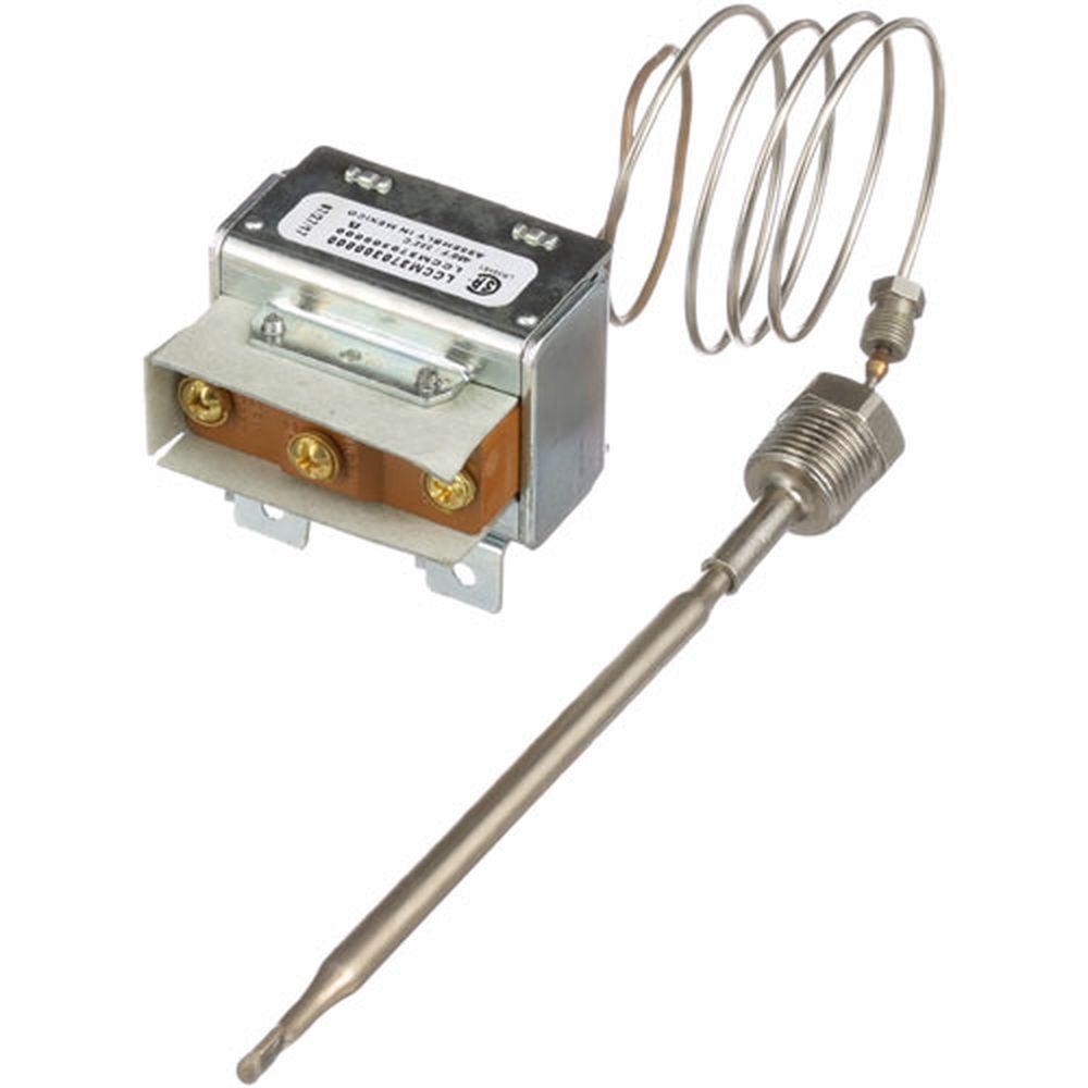 Product gallery 420770971