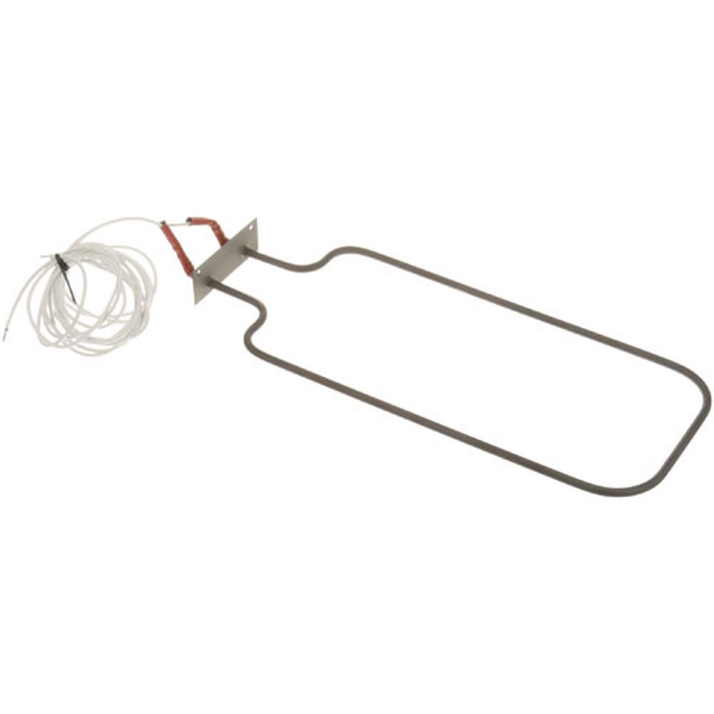 Vulcan Hart VUL00-960563 120 Volt 600 Watts Element