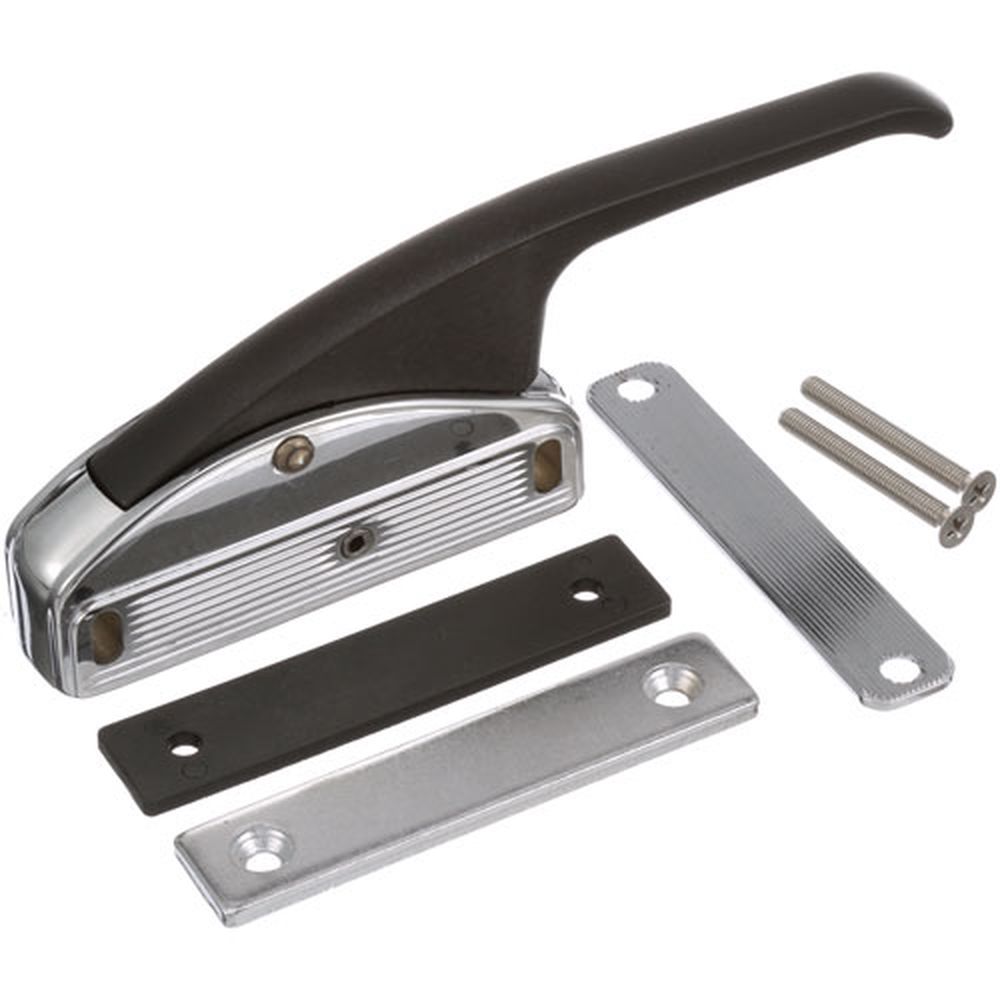 Product gallery 305751513