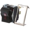 Vulcan Hart VUL00-960726 Rocker Switch