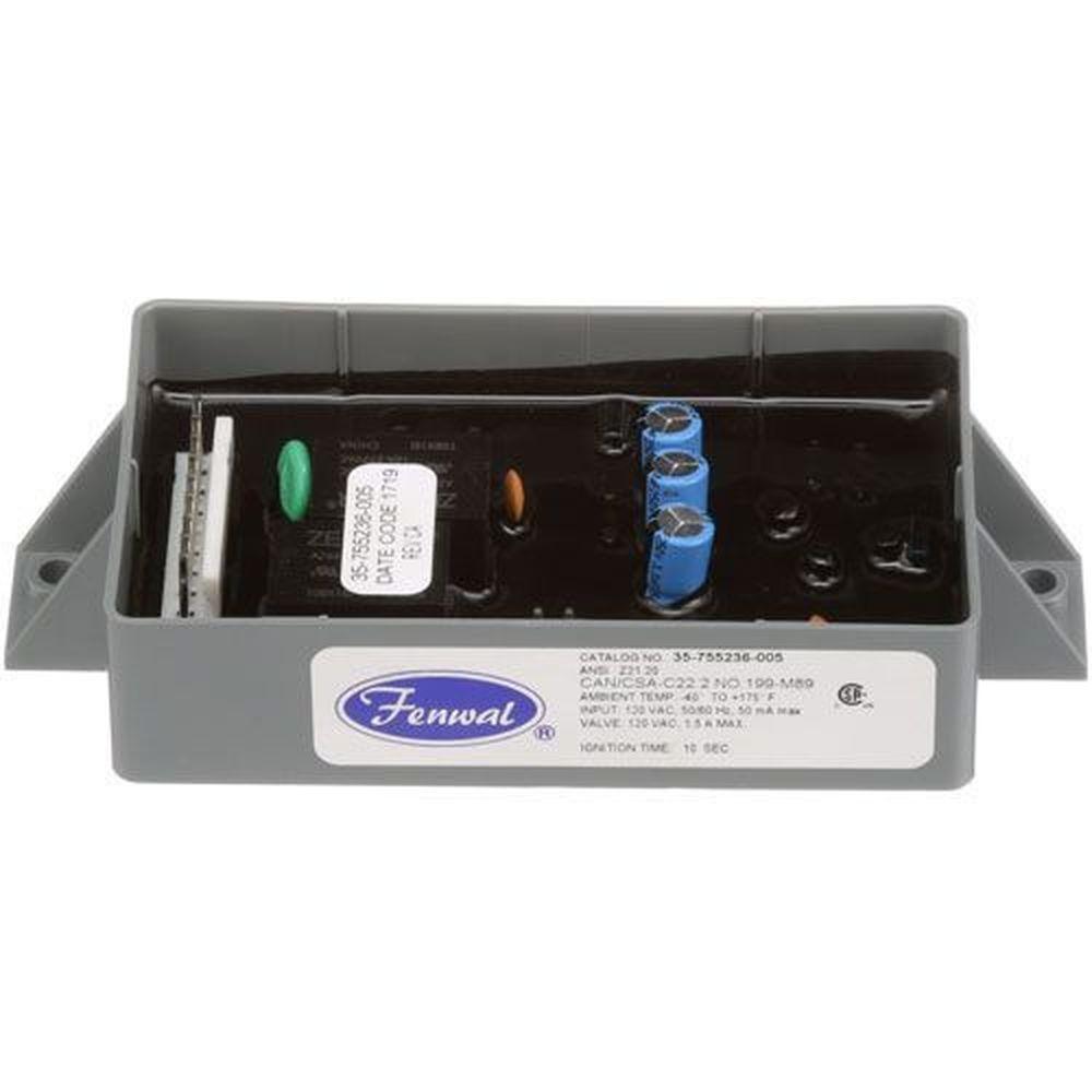 Product gallery 889779815