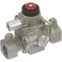 Vulcan Hart Body and Magnet Head Assembly for Vulcan Hart Part Number 20442