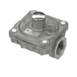 Product thumb gallery 4299642