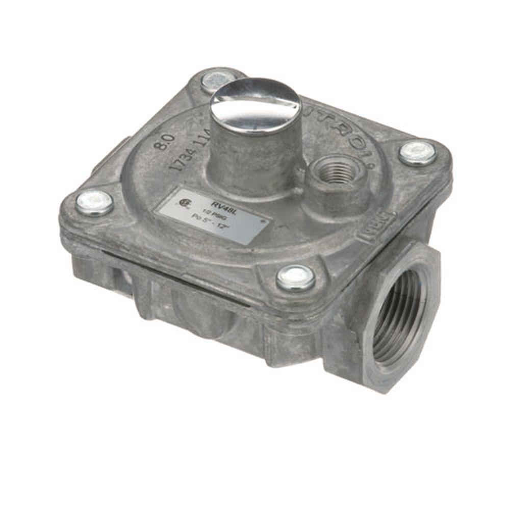 Product gallery 4299642