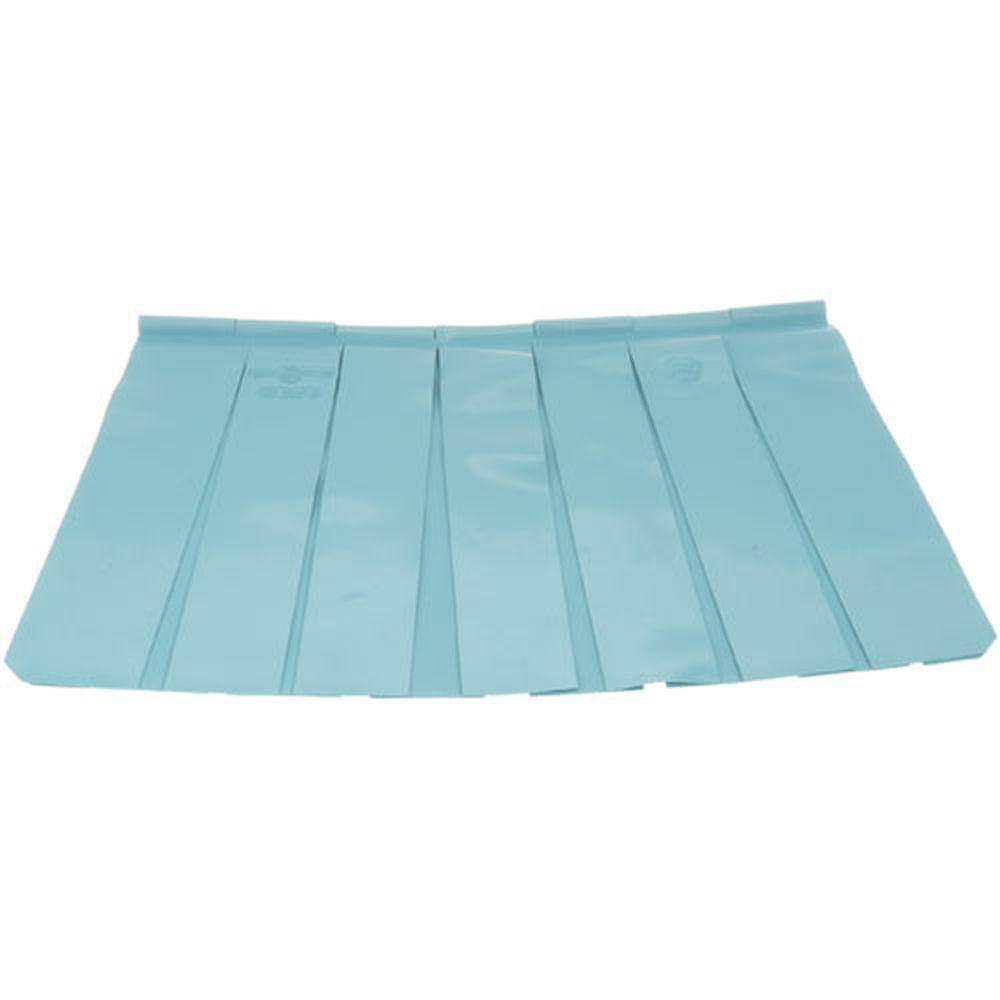 Product gallery 540585787