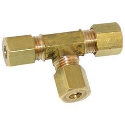 Product thumb gallery 3350425