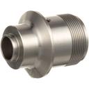 Waring/Qualheim WAR023934 Bearing Holder