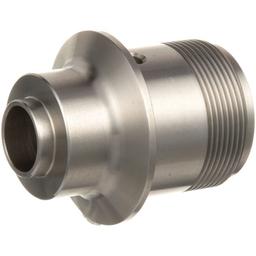 Product thumb gallery 4299699