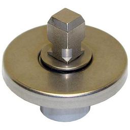 Product thumb gallery 4299723
