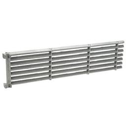 Product thumb gallery 461685121