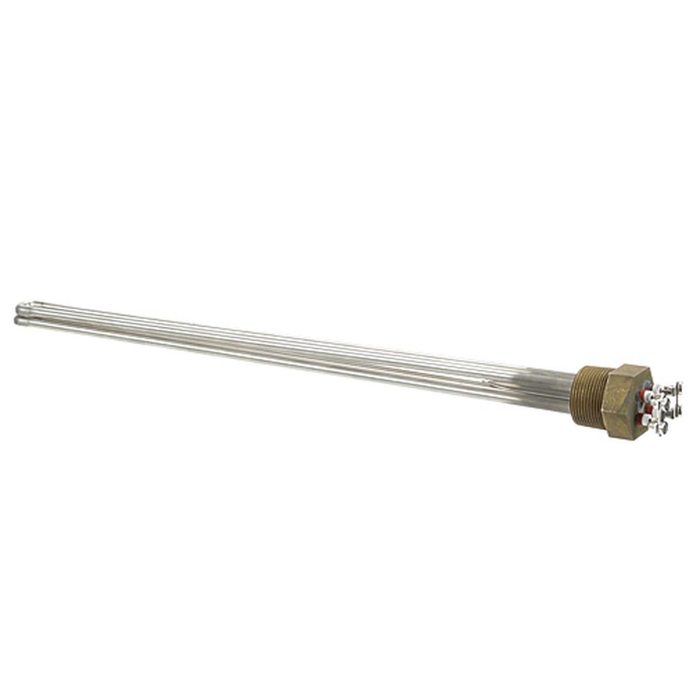 Wells WEL2N-301280UL 240v4 Elem Watrod Immers