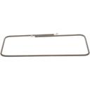 Wells 240 Volt 1200 Watt Warmer Element for Wells Part Number 2N-30398UL