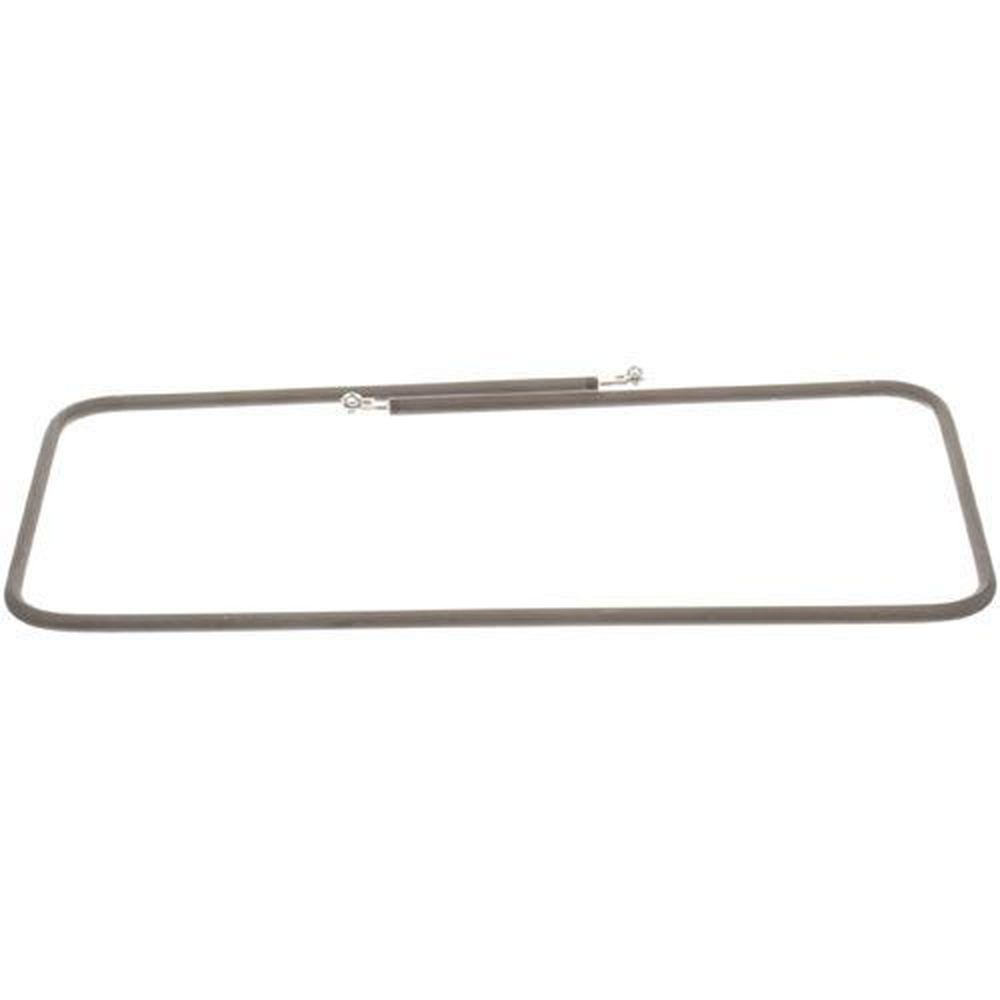 Product gallery 3349495