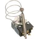 Wells SJ Type Thermostat for Wells Part Number 2T-30133, 3/8 x 5 3/4 inch