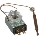 Wells K Type Thermostat for Wells Part Number 2T-38936, 3/8 x 4 1/2 inch