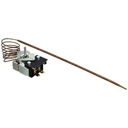 Product thumb gallery 501638441