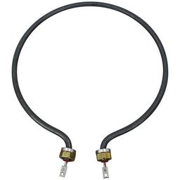 Product thumb gallery 311760625