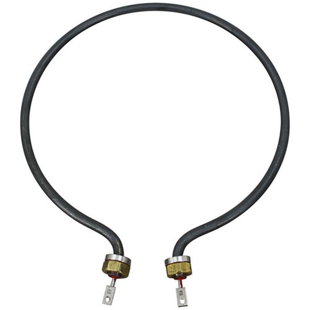 Product gallery 311760625