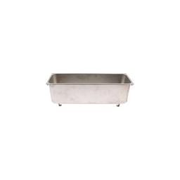 Product thumb gallery 4299822