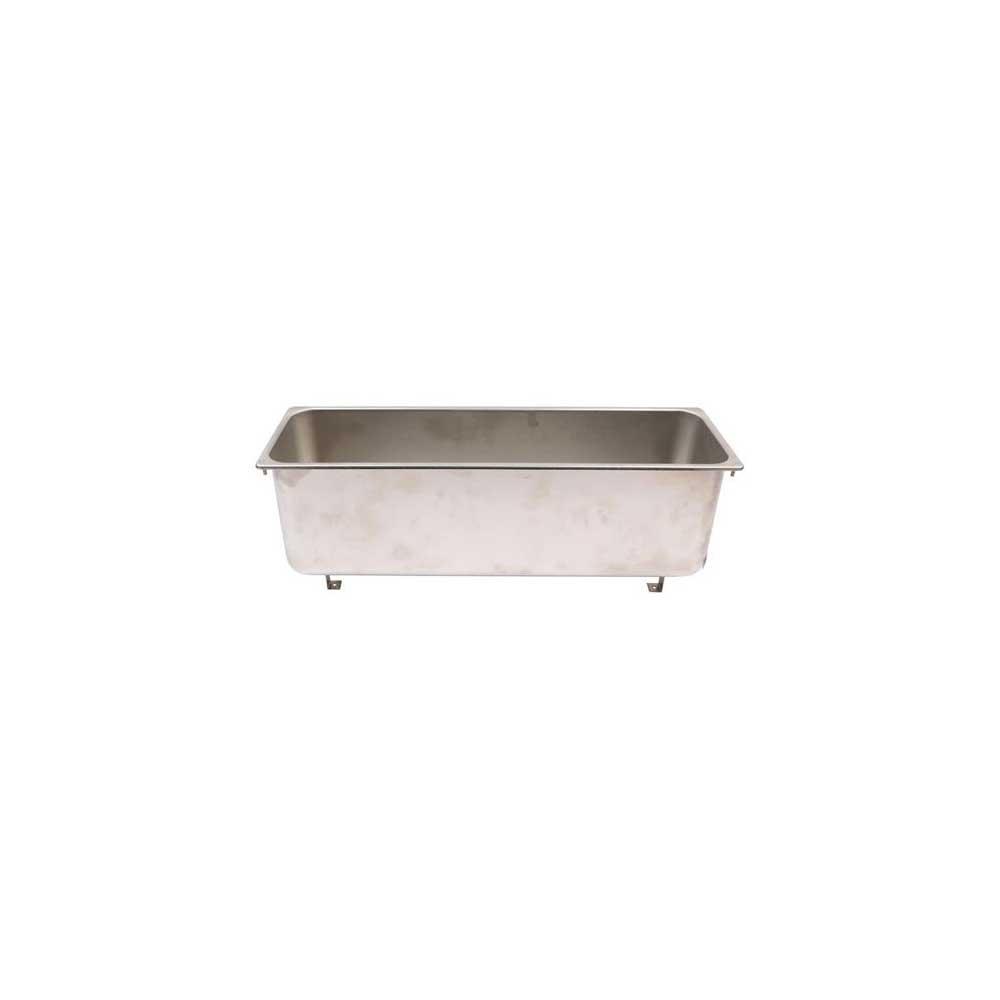 Product gallery 4299822