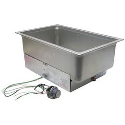 Product thumb gallery 4299831