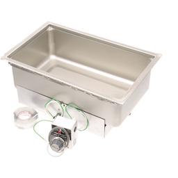 Product thumb gallery 4299828