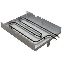 Product thumb gallery 4299840