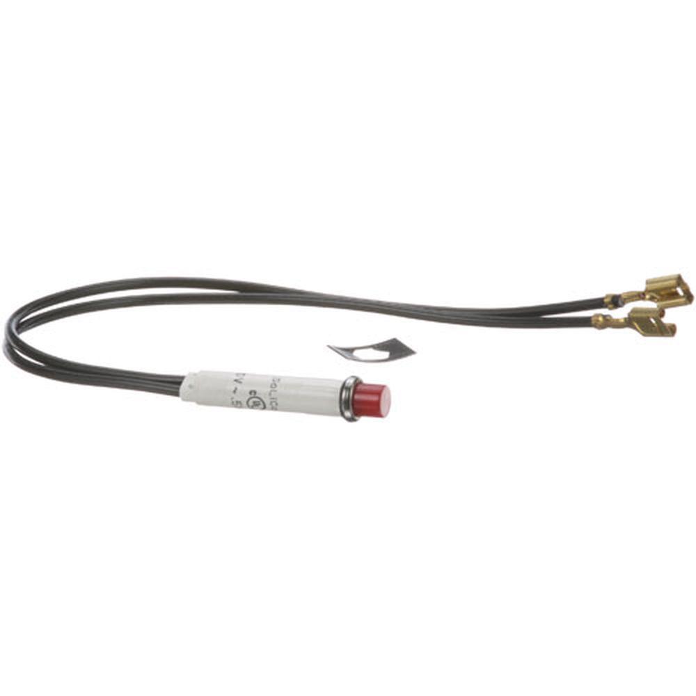 Product gallery 315010763