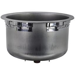 Product thumb gallery 4299849