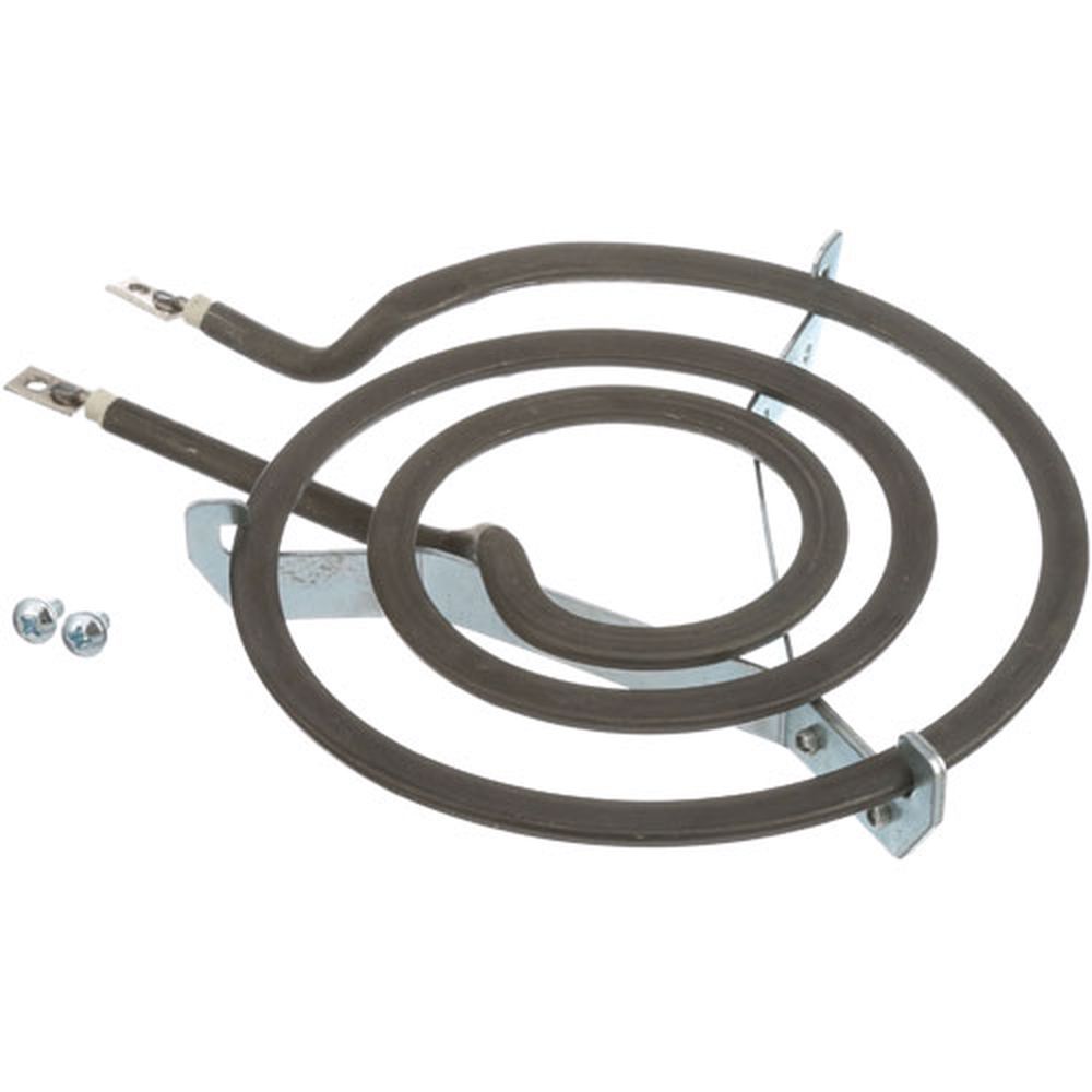 Wells WELWS-506272 120 Volt 825 Watts Element