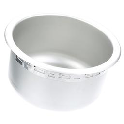 Product thumb gallery 4299861